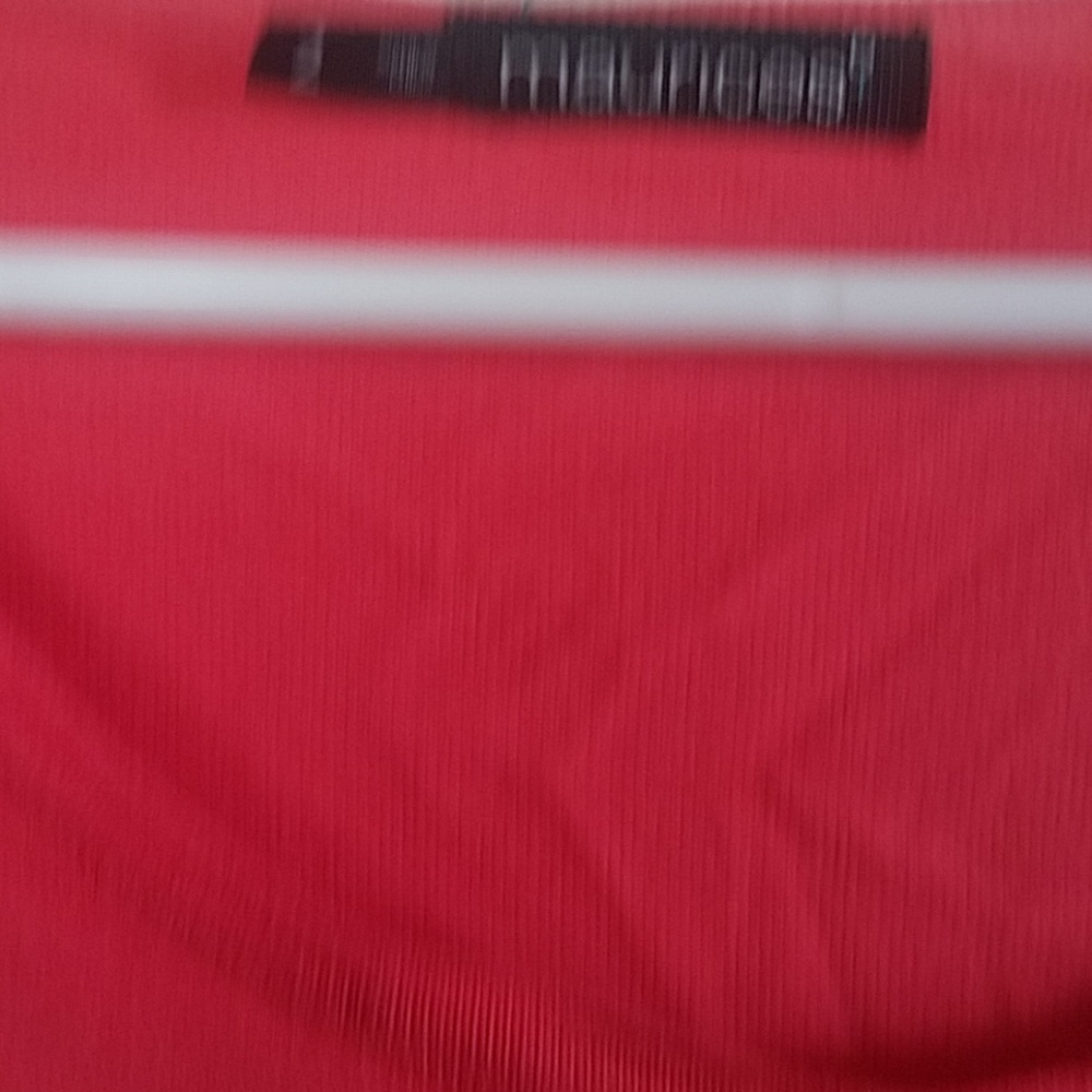 Sweater - Picture 2 of 3